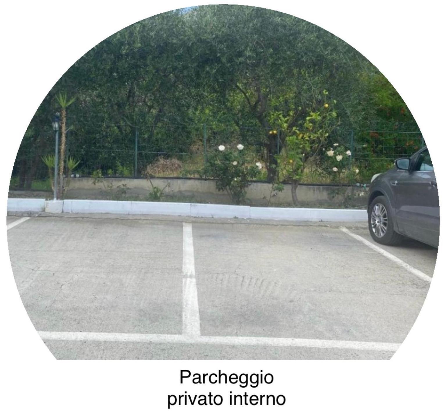 Villa Marco Aurelio Cisano sul Neva Exterior foto